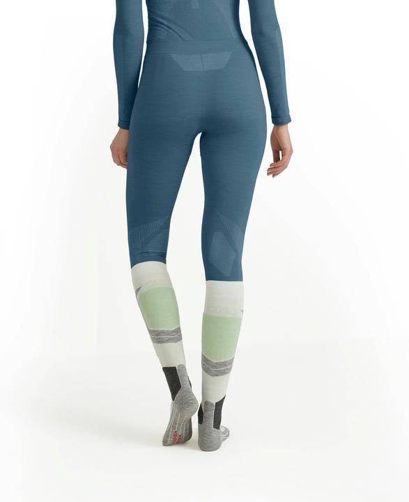 Immagine prodotto Falke WT Long Tights w (M)