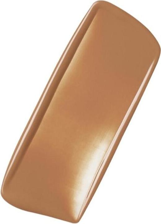 Image du produit Estée Lauder Pure Color (4N1 Beige coquille)