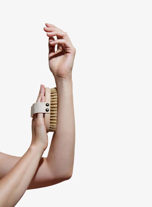 Produktbild Dr. Barbara Sturm Body Brush Soft