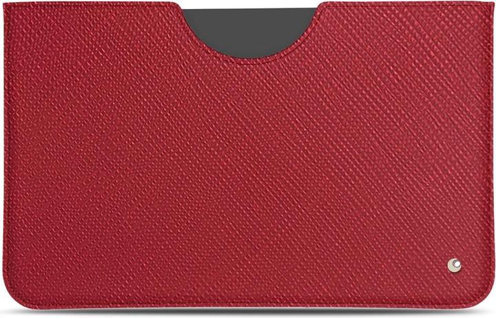Rouge passion ( Pantone #a6192e )