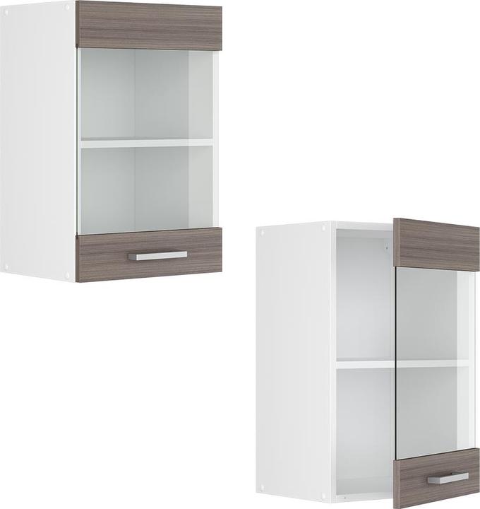 Produktbild Vicco Hängeschrank R-Line (40 x 31 x 60 cm)
