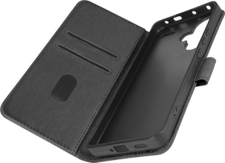 Produktbild Avizar Chesterfield Wallet Cover Series (Xiaomi Redmi Note 13 Pro+)