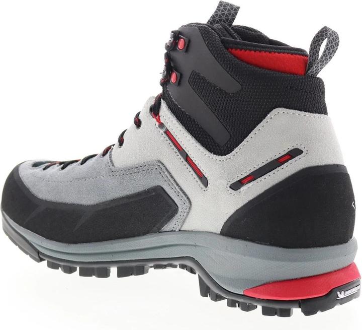 Produktbild Garmont Vetta Tech GTX Schuhe (45)