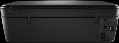 Produktbild HP Envy 5540 (Tintenpatrone, Farbe)