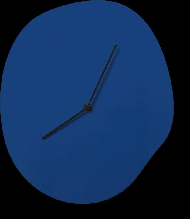 Azzurro