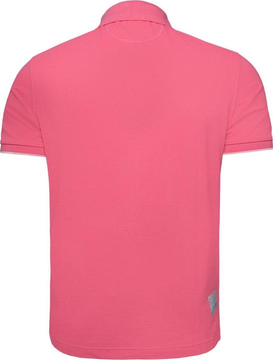 Actual product image La Martina MAP001 - 66641 (XL)