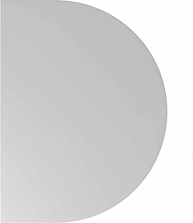 Actual product image Hammerbacher Series R