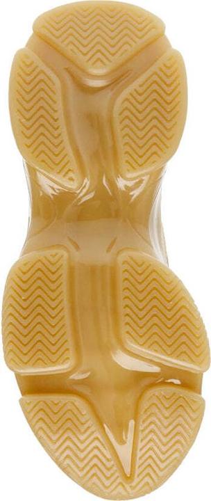 Actual product image Steve Madden Maxout (36)
