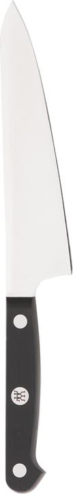 Image du produit Zwilling Gourmet Kochmesser Compact, 140 mm (14 cm)