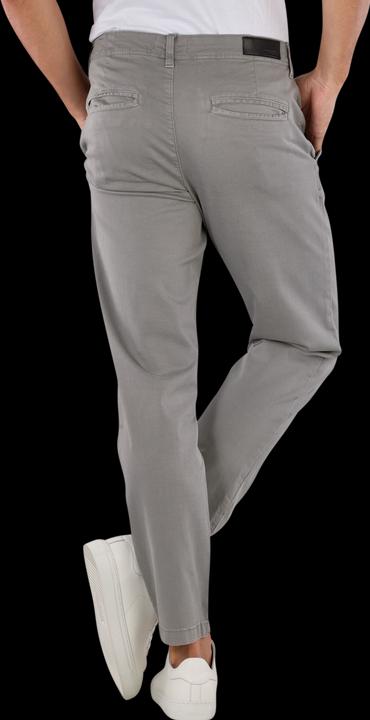Produktbild Jack & Jones JPSTACE JJHARLOW CHINO NOOS Chino Hose (W30/L32)