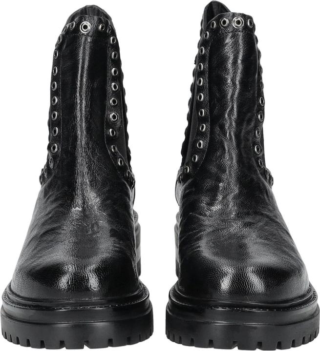 Actual product image Lazamani Stiefelette (42)