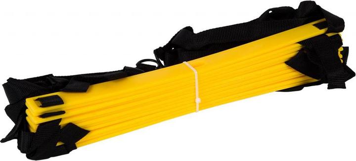 Produktbild Fitcom Koordinationsleiter Agility Speed Ladder