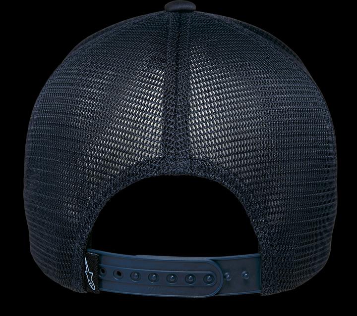 Actual product image Alpinestars Has 24 Sessionised (One size)