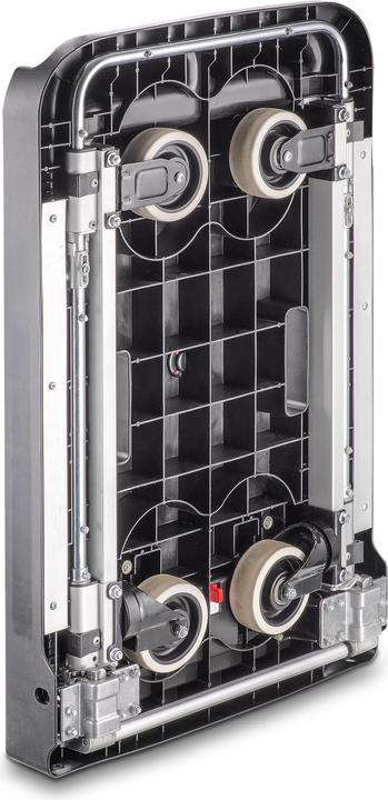 Produktbild technocraft Plattformwagen Heavy Cargo (200 kg)