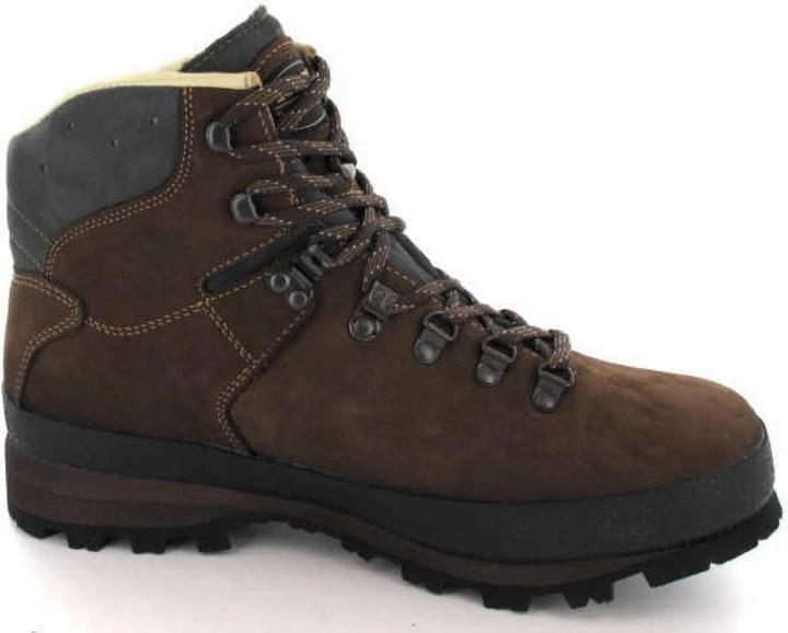 Produktbild Meindl Bernina 2 (41.5)