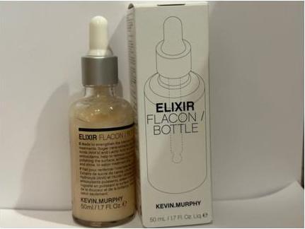 Immagine prodotto Kevin Murphy ELIXIR 50ml (50 ml)