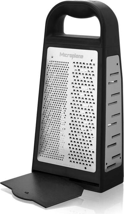 Produktbild Microplane Elite
