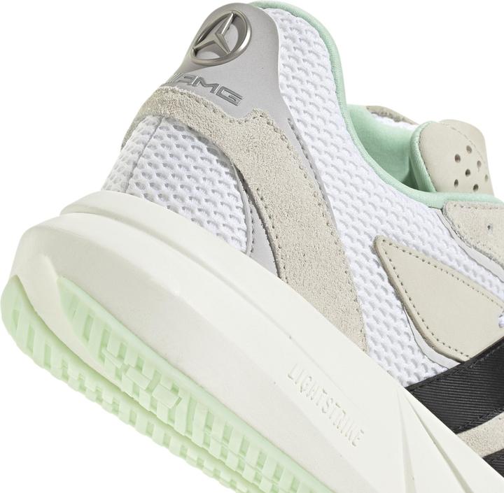 Image du produit adidas Mercedes - AMG Petronas Formula One Team Lightblaze (41 1/3)