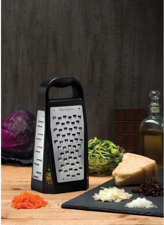 Produktbild Microplane Elite