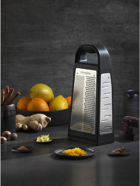 Produktbild Microplane Elite