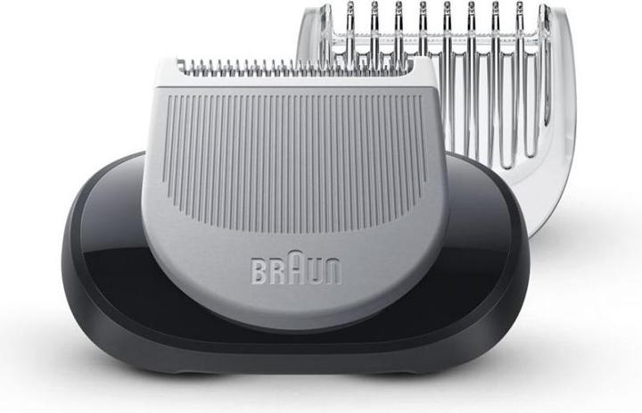 Produktbild Braun Series 5/6/7 BodyGroomer