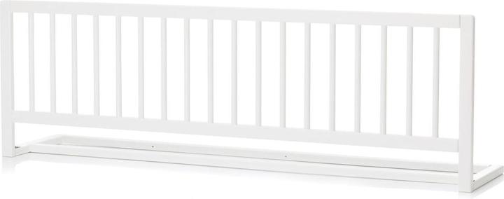 Fillikid Protezione per letto in legno Lilly
