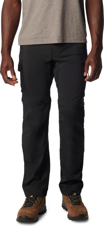 Image du produit Columbia Silver Ridge Utility Convertible Pant (32)