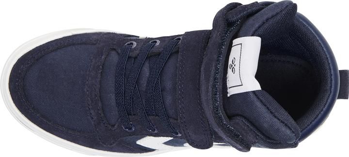 Produktbild hummel Slimmer Stadil High Jr (38)