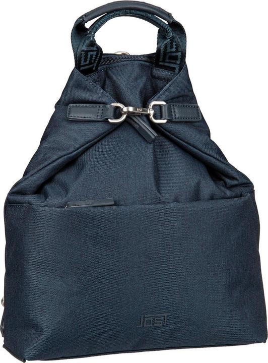 Actual product image Jost Rucksack Bergen (11 l)
