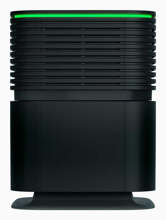 Produktbild Venta AP735 AeroStyle Compact (75 m²)