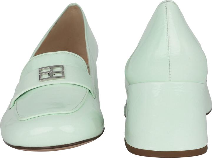 Actual product image Hogl Helen (37)