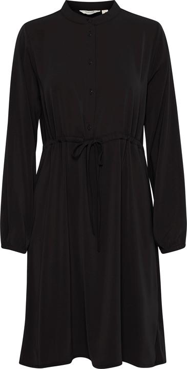 Produktbild B.young BYGILDA DRESS 20815460 (40)