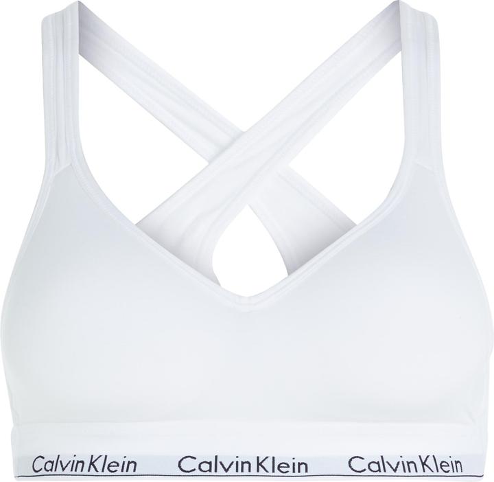 Produktbild Calvin Klein Modern Cotton Lift (L)