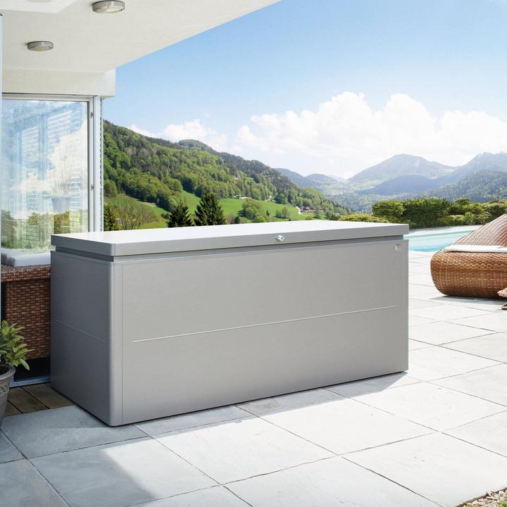 Image du produit Biohort LoungeBox