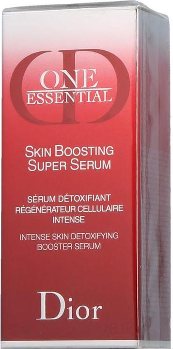 Produktbild Dior One Essential (30 ml)