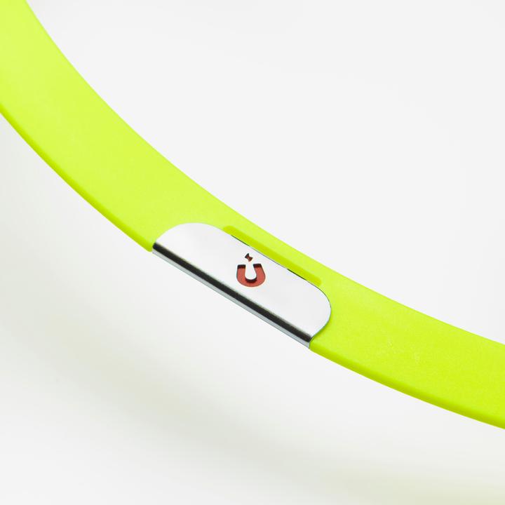 Actual product image Koodza Boulering magnetic compatible with ball collector