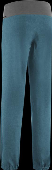 Actual product image Edelrid Women's Sansara Pants III (XS)