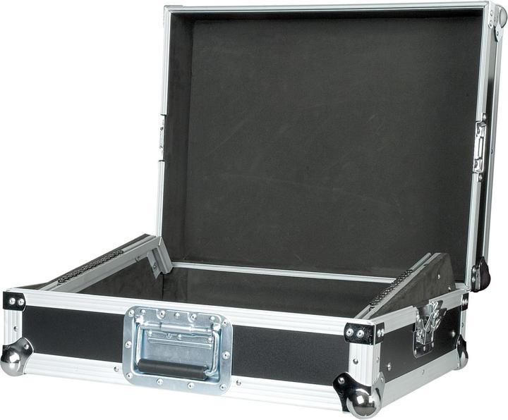 Image du produit DAP-Audio Aca-Mc1 (Table de mixage)