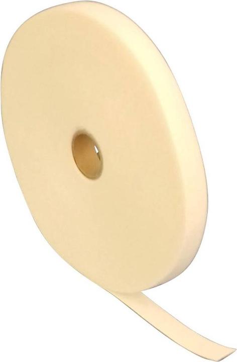 Actual product image Fastech ETN Fast Strap 25 meters, white (20 mm)