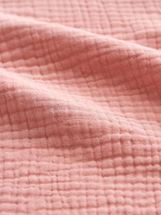 Immagine prodotto Vertbaudet Copertina (120 x 150 cm)