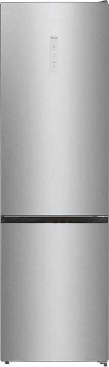 Kühlschrank Freistehend