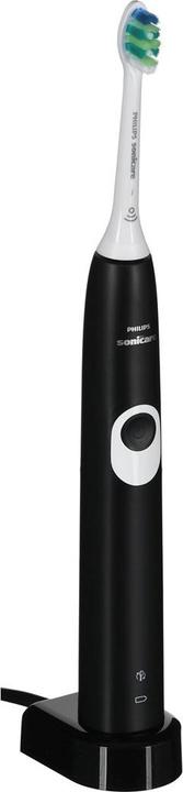 Productafbeelding Philips Sonicare HX6800/63 (Sonische tandenborstel)