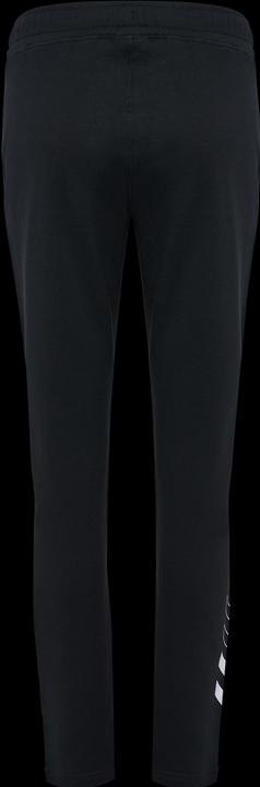 Image du produit hummel Hmlelemental Tapered Pants Woman (M)