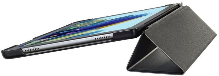 Actual product image Hama Fold (Galaxy Tab A9+)