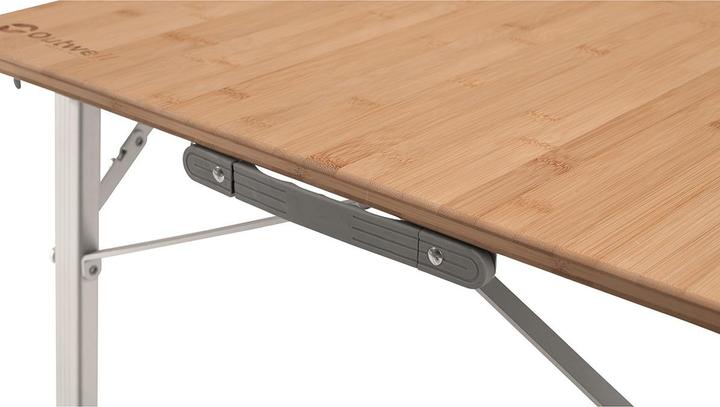 Produktbild Outwell Custer S