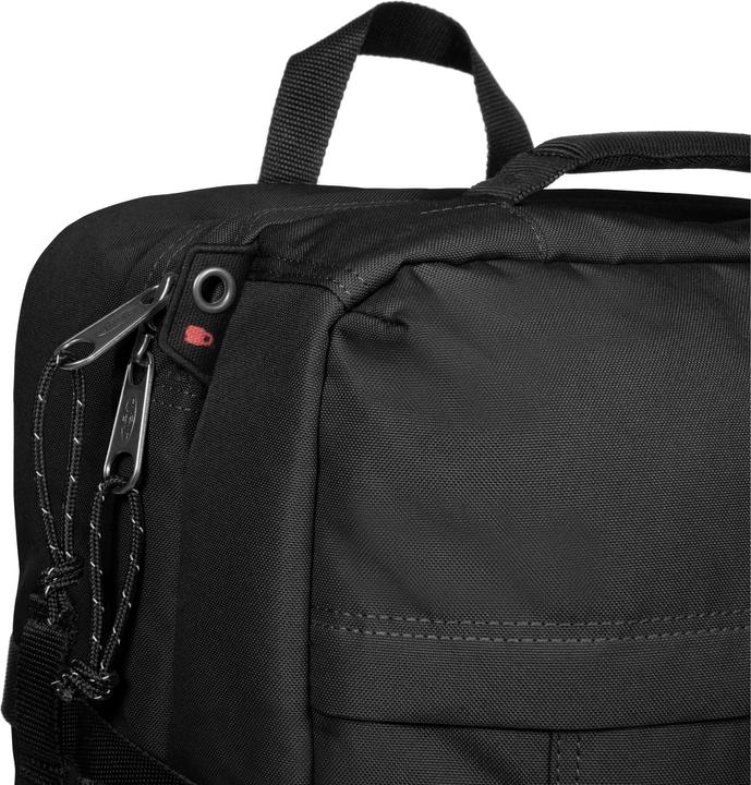 Image du produit Eastpak Travelpack (42 l)