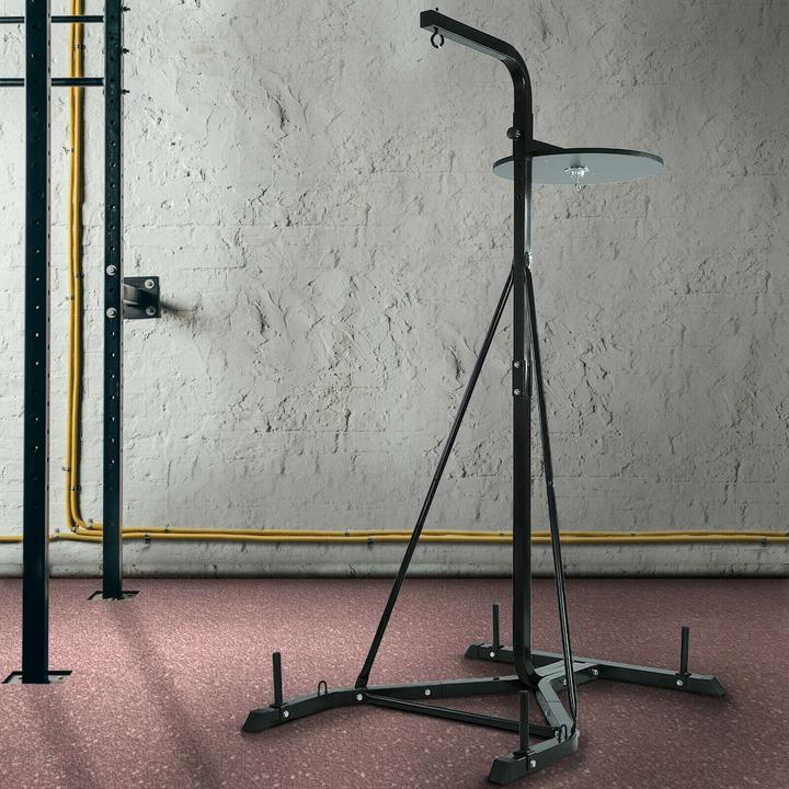 Immagine prodotto Jamb Supporto per sacco da boxe