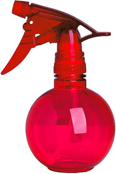 Efalock Ball water spray bottle (0.30 l)