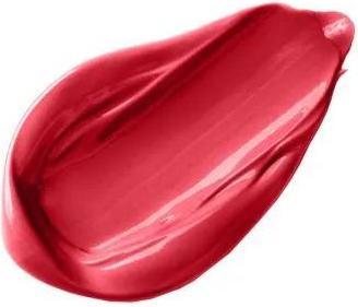Actual product image Wet n Wild MegaLast Lipstick 1111432E (432)