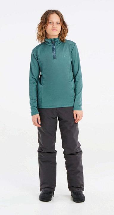 Produktbild Protest WILLOWY JR 1/4 zip top (128)